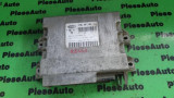 Cumpara ieftin Calculator motor Fiat Punto (1993-1999) [176] 6160201502, Array