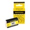 Baterie Nikon EN-EL22 ENEL22 NIKON 1 J4 NIKON 1 S2 850 mAh / 6,1 Wh / 7.2V Li-Ion - Patona