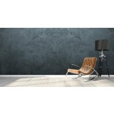 Vopsea si grund de efect Cordoba Kober