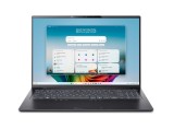 NB SFG16-I71 CU7-355 16"/16/512GB W11 NX.JWNEX.00E ACER