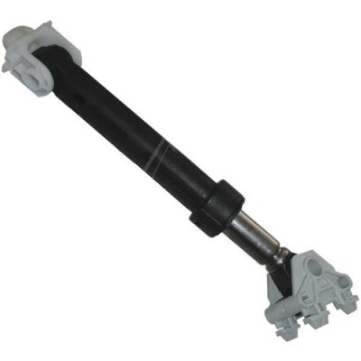 TELESCOP 120N 481252918038 WHIRLPOOL SUSPA012-30122E Masina de spalat SUSPA foto