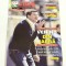 Program fotbal LPF nr. 106 (08-10.08.2017) Juventus - CSU Craiova