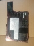 Capac carcasa hdd hard disk MSI CX61 ms-16gd GE60 MS-16GA GP60 MS-16GB