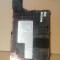 capac carcasa hdd hard disk MSI CX61 ms-16gd GE60 MS-16GA GP60 MS-16GB