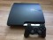 PS3 (Playstation 3) modat HEN 250 GB + 30 jocuri (GTA V, God of War, Red Dead, NFS)