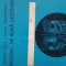 Comoara / Brigada&hellip;de buna deservire G.Hulubei B.Caus, E.Crainiceanu 1966