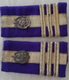 C2 - Grade militare - colonel logistica - piesa de colectie!