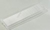 COVER LAMP;SUPER STAR,GPPS,W35L145,TRAN DA63-05460B Side by side Samsung RS54N3003SA/EO SAMSUNG