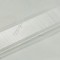 COVER LAMP;SUPER STAR,GPPS,W35L145,TRAN DA63-05460B Side by side Samsung RS54N3003SA/EO SAMSUNG