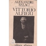 Vittorio Alfieri