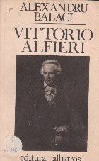 Vittorio Alfieri foto