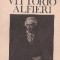 Vittorio Alfieri