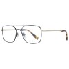 Sandro SD3003 109 55, Rama ochelari de vedere, barbatesti