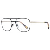 Cumpara ieftin Sandro SD3003 109 55, Rama ochelari de vedere, barbatesti