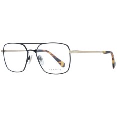 Sandro SD3003 109 55, Rama ochelari de vedere, barbatesti