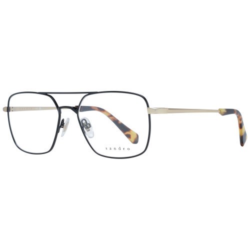 Sandro SD3003 109 55, Rama ochelari de vedere, barbatesti