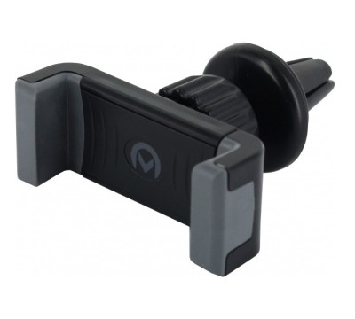 SUPORT UNIVERSAL SMARTPHONE PT. GRILAJ DE AERISIRE 21888 MOBILIZE foto