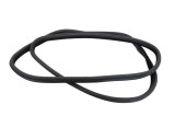 Garnitura ușă st&acirc;nga spate LAND ROVER DISCOVERY IV L319 2015 18273449