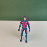Figurina Toy Biz The Uncanny X-Men - Archangel