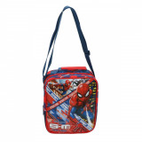 Cumpara ieftin Gentuta pentru pranz Go Spidey, Spiderman