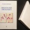 HEMATOLOGIE ONCOLOGICA Transplantul de Celule STEM Hematopoietice &ndash; Catalin Danaila 387pag Sindroame Gammapatii Chimioterapia Tratamente complementare