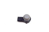 Senzor de parcare față MERCEDES-BENZ E Cabrio A207 2015 OEM: 307875,A0009055504 13981780