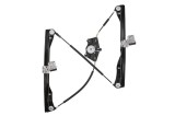 Macara geam VW GOLF IV Variant (1J5) (1999 - 2006) BLIC 6060-00-VW4825