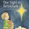 One Night in Bethlehem