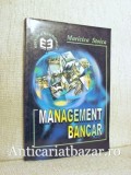 Management bancar - Maricica Stoica, 1999, Economica