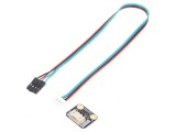 Spectrometru I2C AS7341 3.3-5V 22x20mm