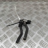 Senzor de presiune DPF MERCEDES-BENZ VITO Furgon W447 2015 OEM: 227702184R,0281006252 27503559