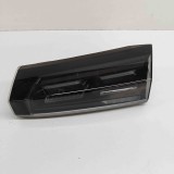 Lampa Haion Dreapta Peugeot 2008 II (2023-) OEM 9850438380 Originala