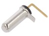 Comutator cu Senzor 5VDC 4x12,4x5mm