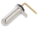 Comutator cu Senzor 5VDC 4x12,4x5mm