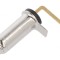 Comutator cu Senzor 5VDC 4x12,4x5mm
