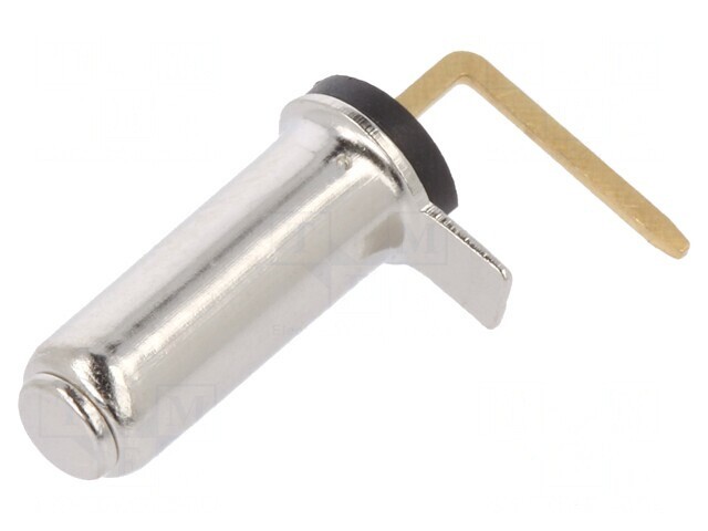 Comutator cu Senzor 5VDC 4x12,4x5mm