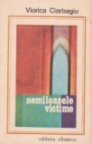 Nemiloasele victime