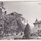 bnk cp Buzau - Vedere - uzata
