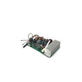 Placa electronica unitate exterioara aer conditionat Hisense HK2037497 Original