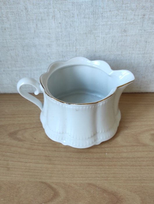 Letiera mare portelan fin