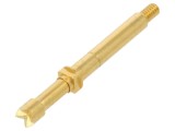 Ac de Testare Abatere Arc 4mm Resort 5.3mm