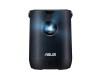 Proiector portabil LED Asus ZenBeam Latte L2 Smart960 LED Lumens, 1080p