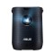 Proiector portabil LED Asus ZenBeam Latte L2 Smart960 LED Lumens, 1080p