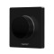 Buton Mi-Light MiBoxer si panou de comutare rotativ Telecomanda LED neagra K1 wireless maxim 30m