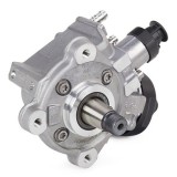 Bosch pompa de inalta presiune