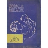 Scoala Mamei