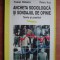 Traian Rotariu - Ancheta sociologica si sondajul de opinie. Teorie si practica
