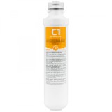 Filtru Pre Carbon ZASS ZWF 24-2 pentru dozator de apa ZWD 24 WF, durata 6-12 luni - NOU
