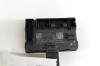 VW ID.3 E11 2023 OEM: 1EA959592B,1EA959592,A2C7831350000 SKU: 24285849