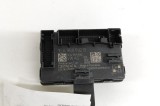 VW ID.3 E11 2023 OEM: 1EA959592B,1EA959592,A2C7831350000 SKU: 24285849